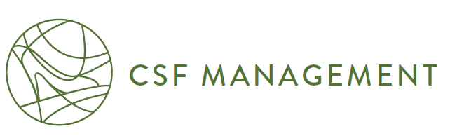 CSF Management Services